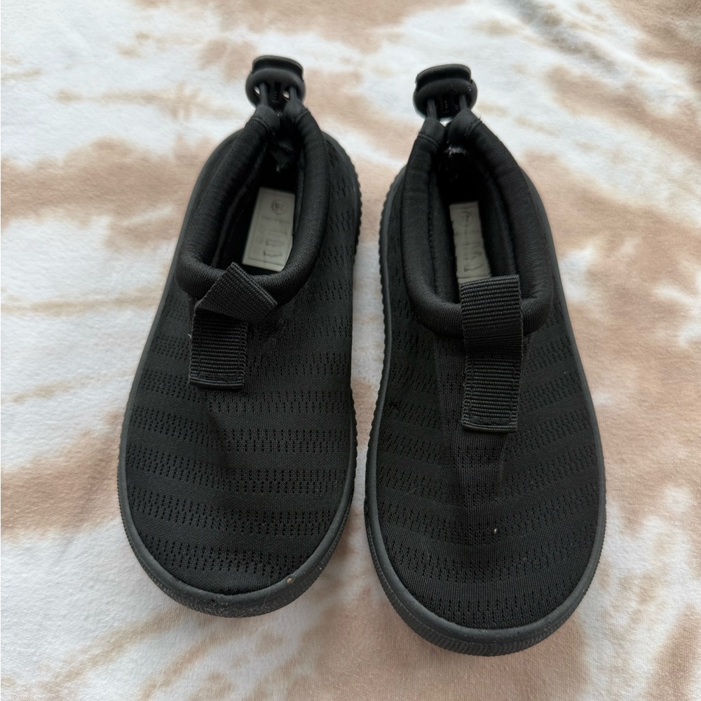 Toddler Slip-On Water Shoes - 8.5